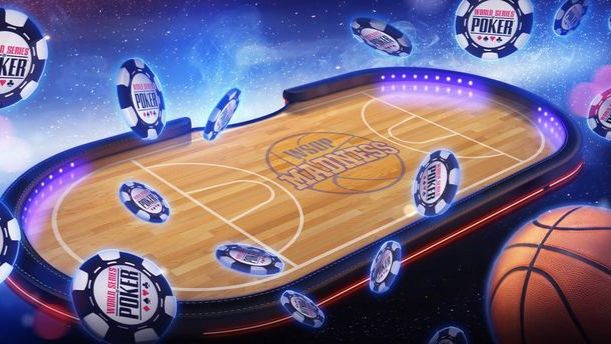 Neon Club Slots پاکستان ریئل منی گیمز