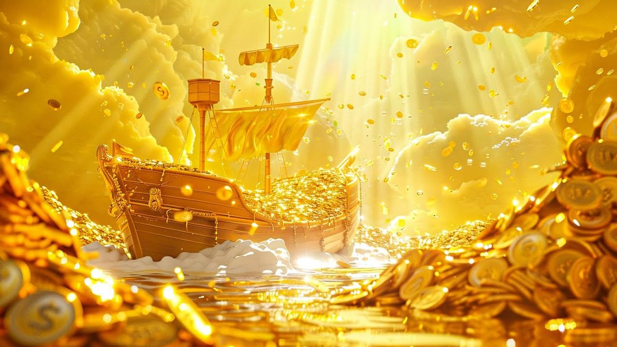 Neon Club Slots پاکستان ریئل منی گیمز