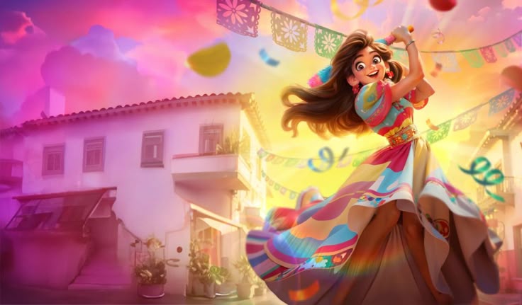 Neon Club Slots پاکستان ریئل منی گیمز