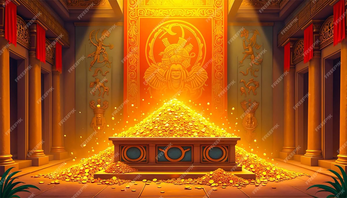 Neon Club Slots پاکستان ریئل منی گیمز